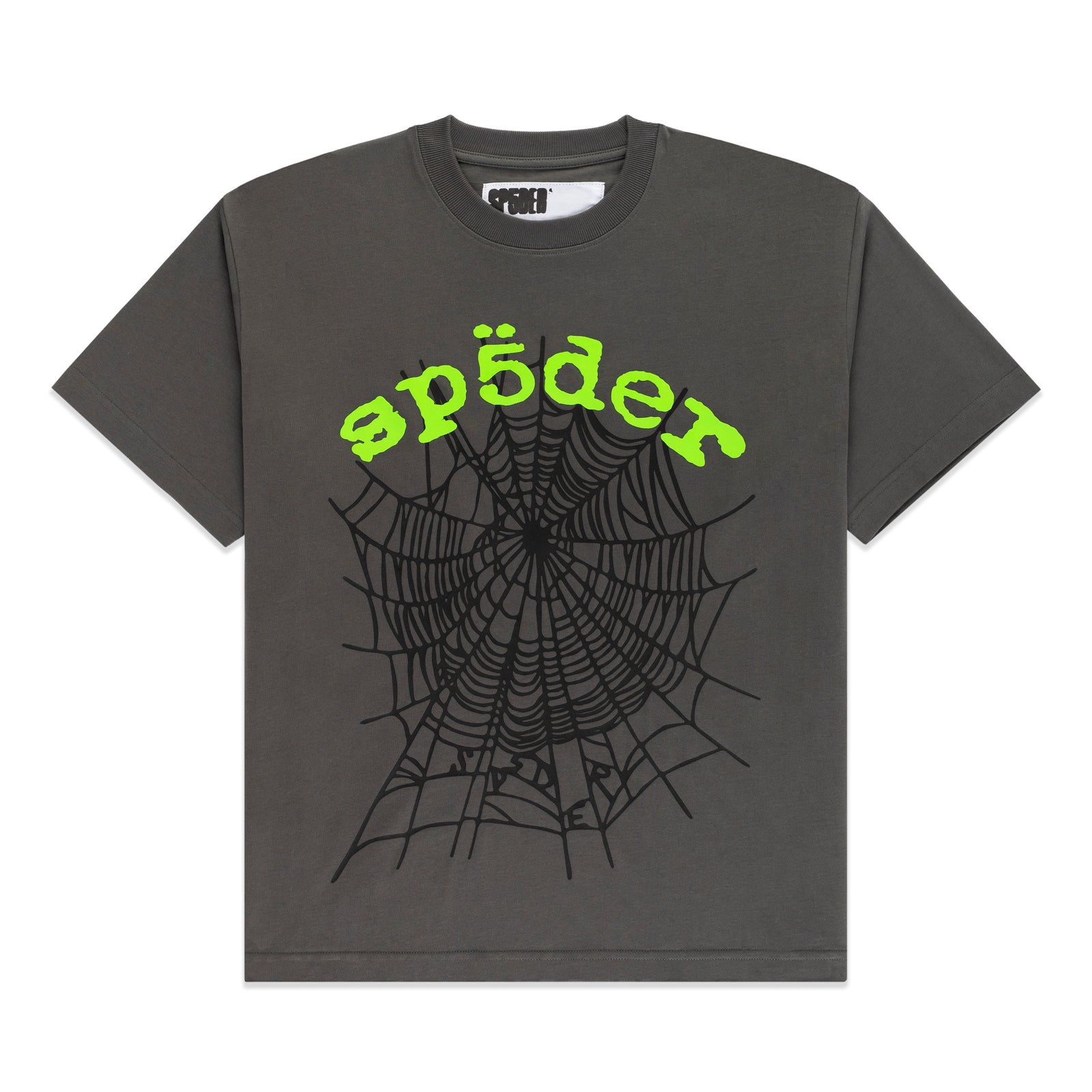 SLG OG WEB V2 TEE