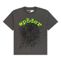 SLG OG WEB V2 TEE