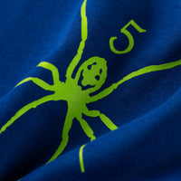 TM TEE