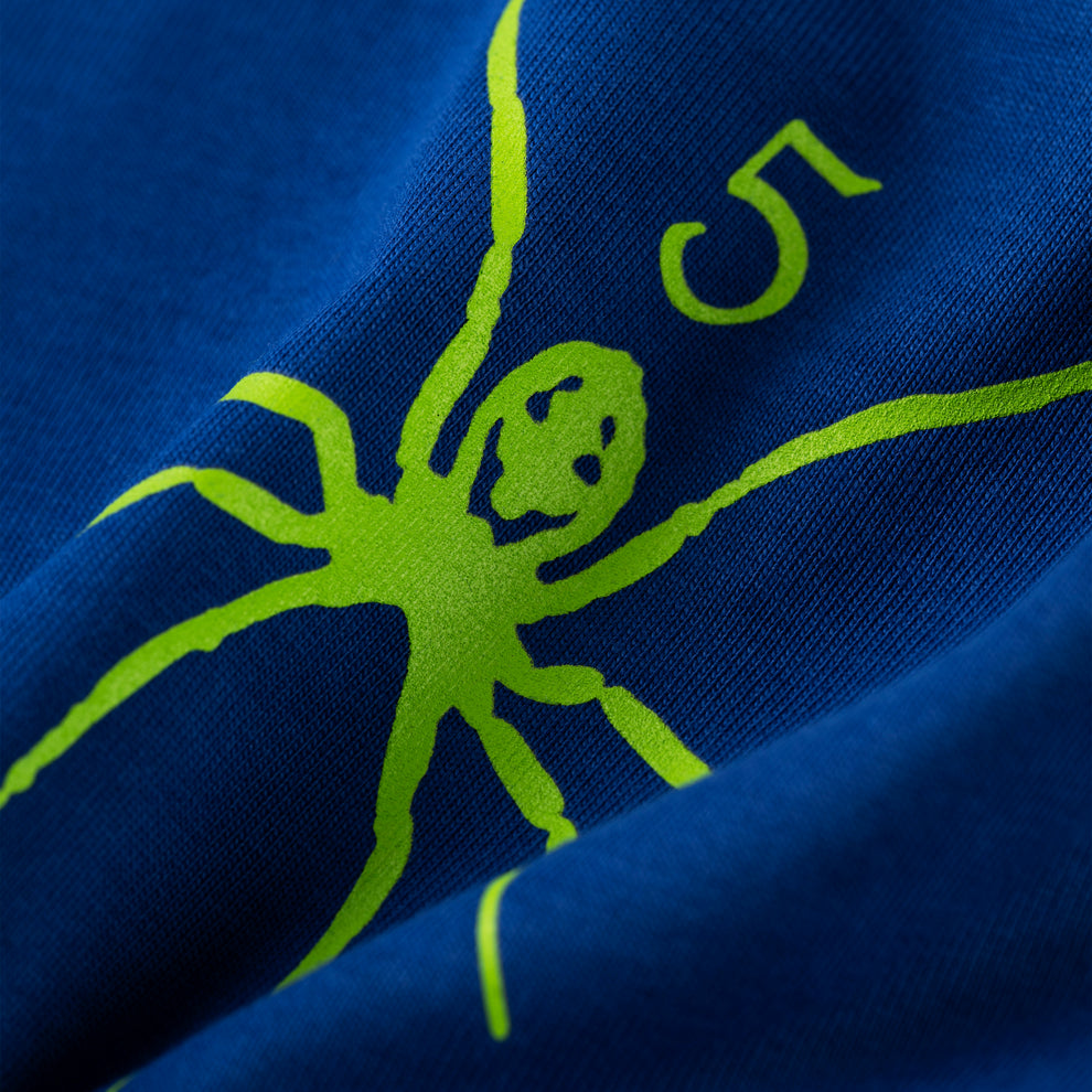 TM TEE
