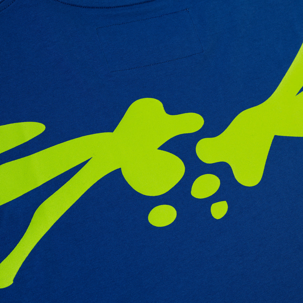 TM TEE