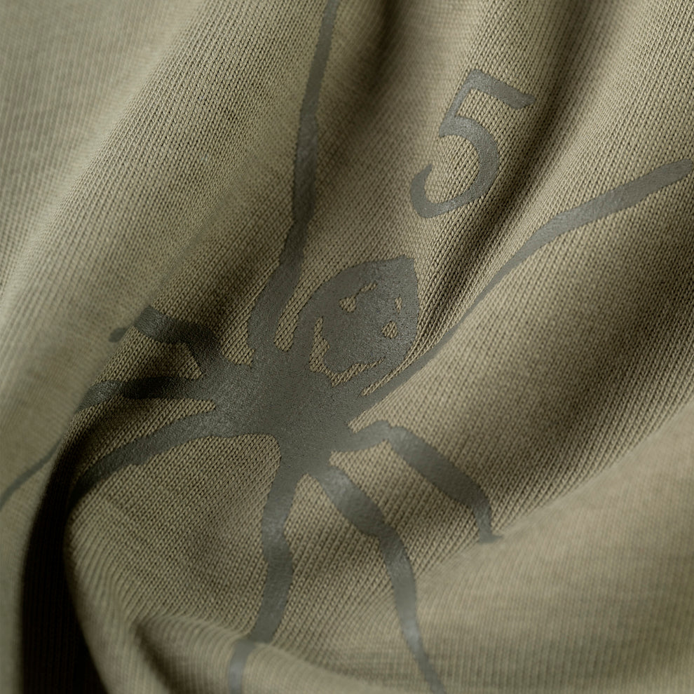 TM TEE