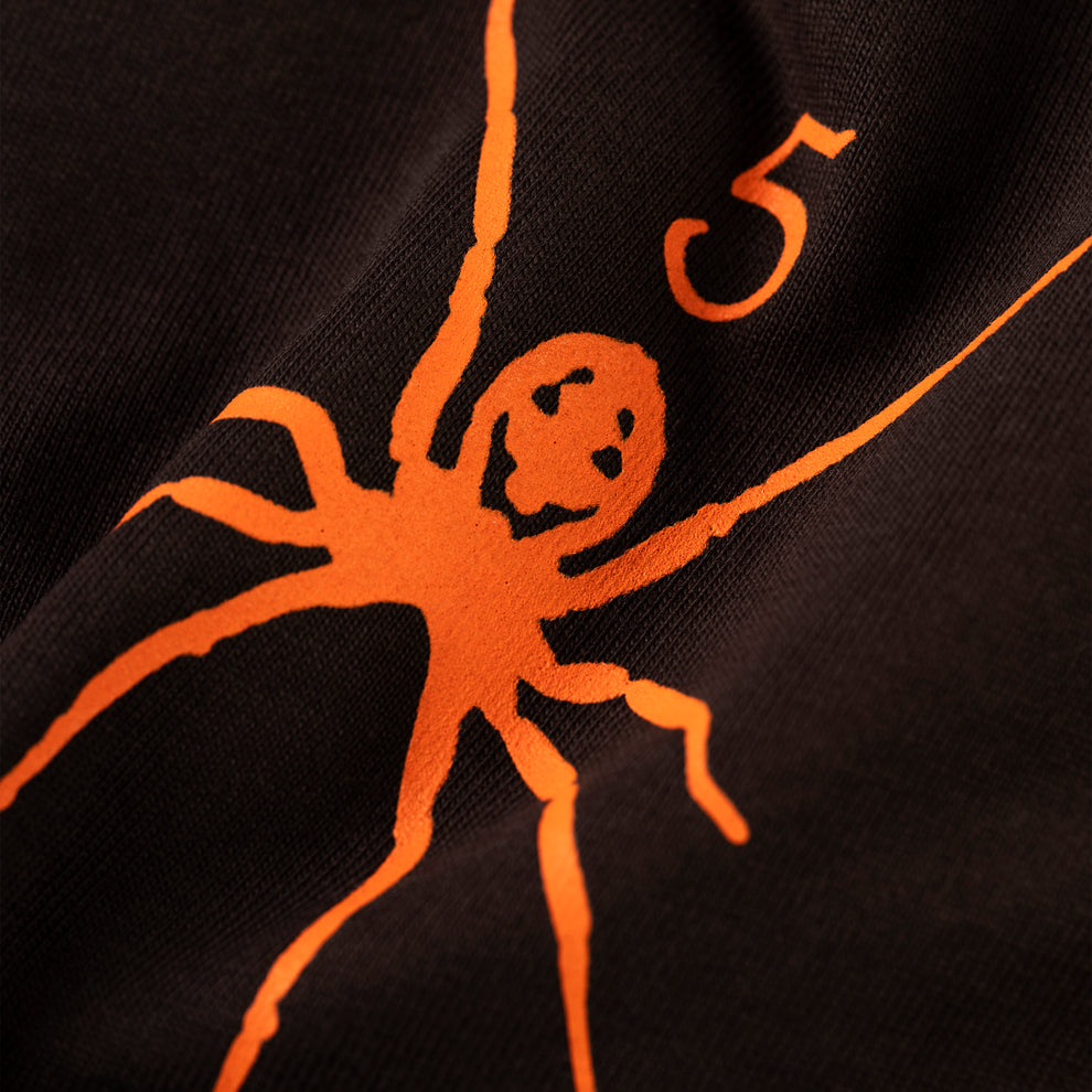 TM TEE