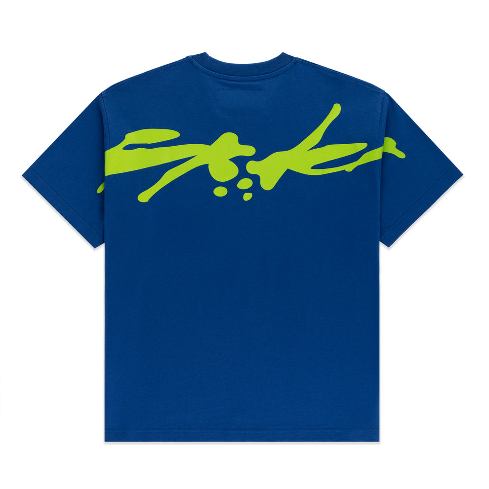 TM TEE