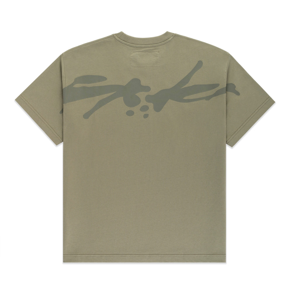 TM TEE