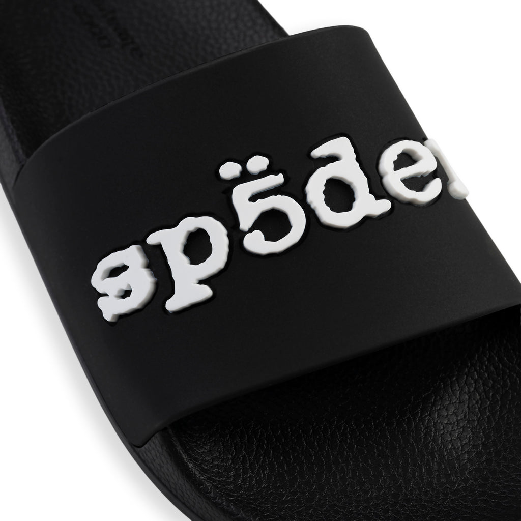 ONYX SLIDE 001