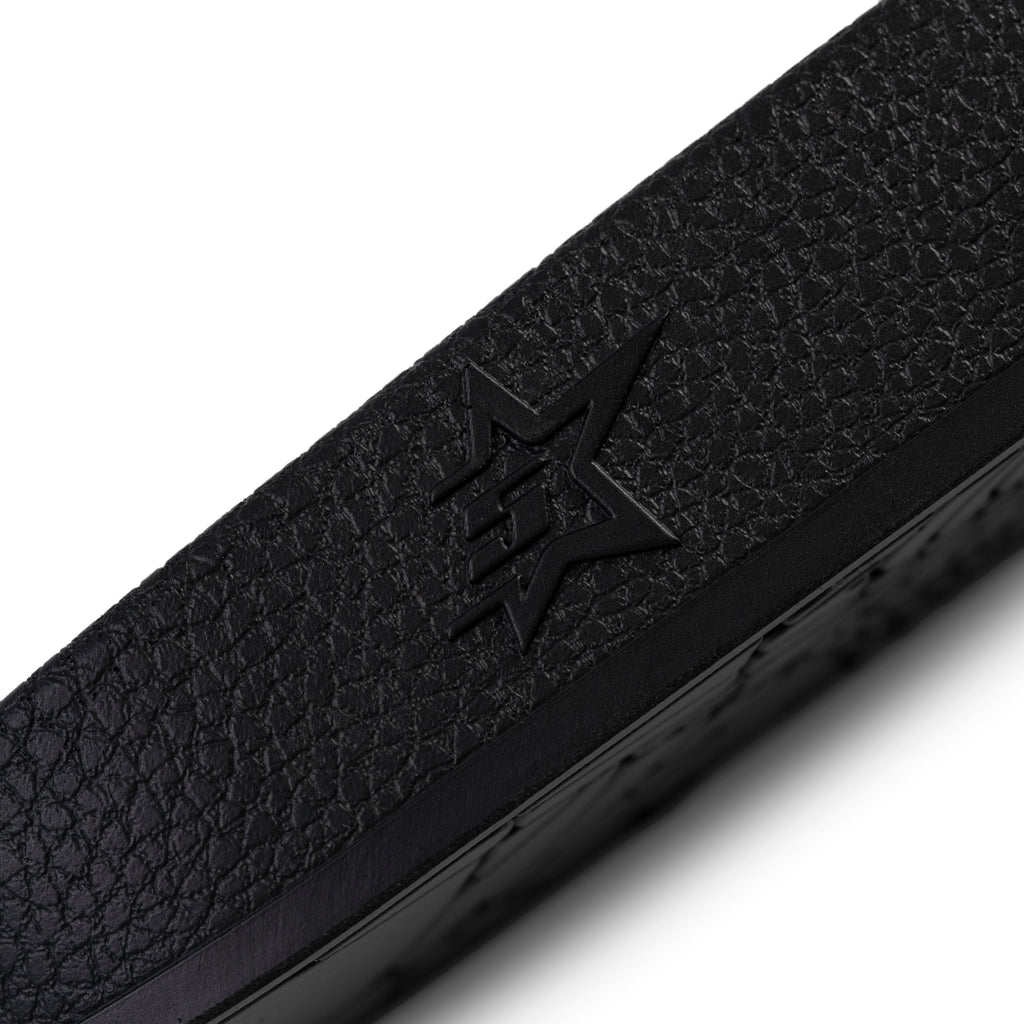ONYX SLIDE 001