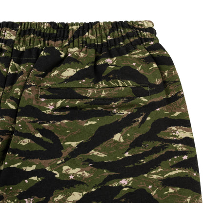 OG WEB V2 TIGER CAMO SWEATPANT