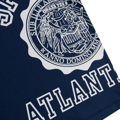 NAVY ACADEMY RUGBY