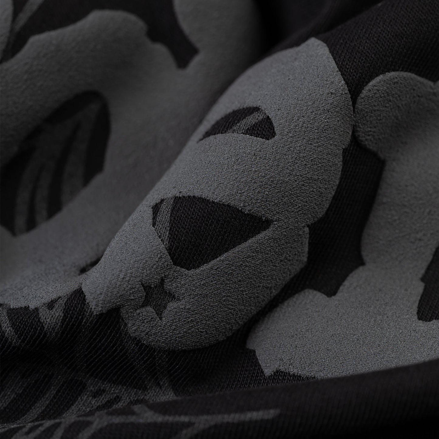 PHANTOM SOUVENIR MEN'S TEE
