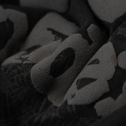 PHANTOM SOUVENIR MEN'S TEE