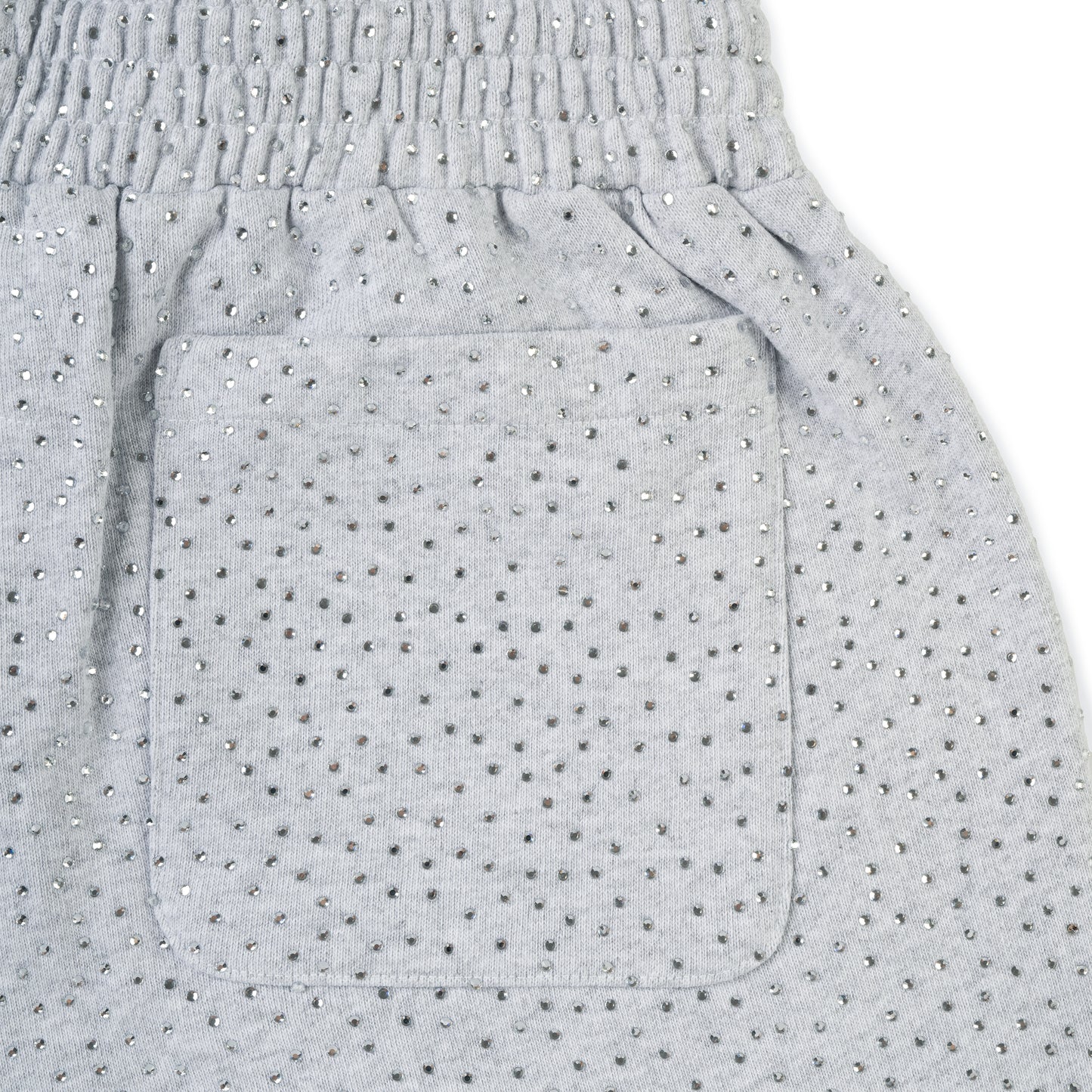 VVS SWEATSHORT