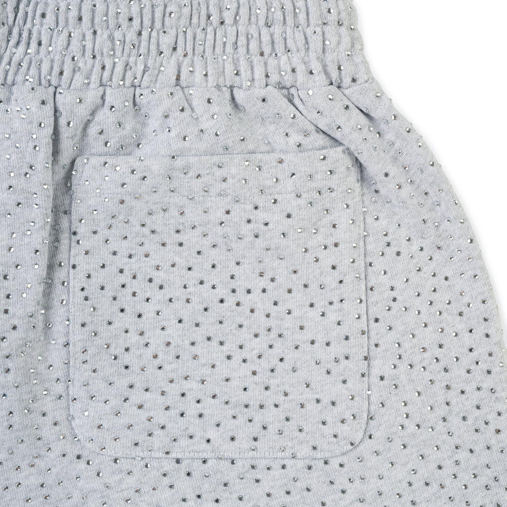 VVS SWEATSHORT