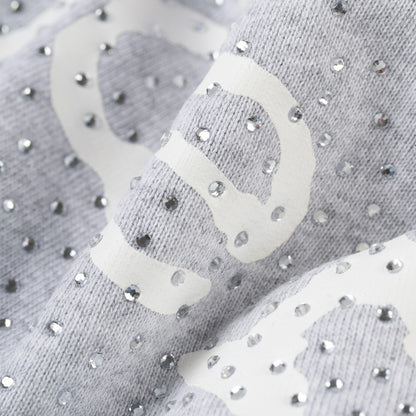 VVS HOODIE