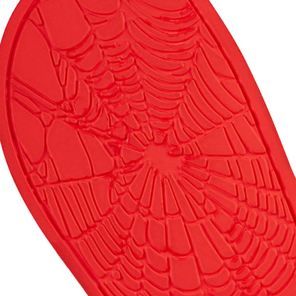 ENZO SLIDE 001 RED