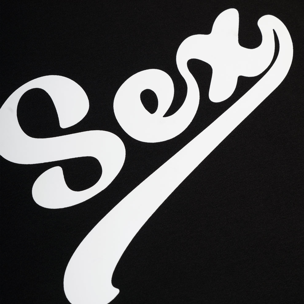 SEX BABY TEE