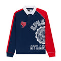 NAVY ACADEMY RUGBY