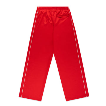 ATLANTA TRACK PANT