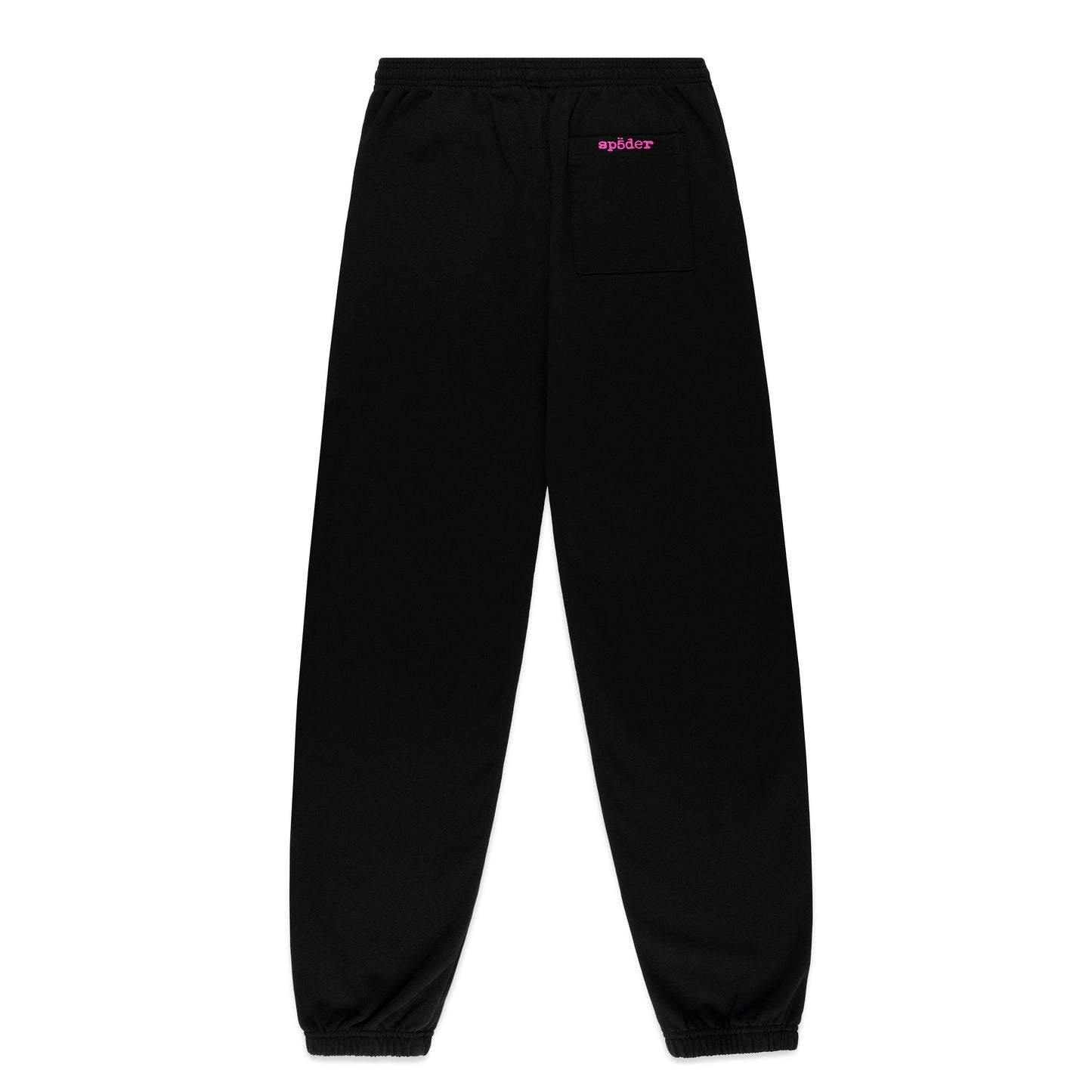 ARACH SWEATPANT