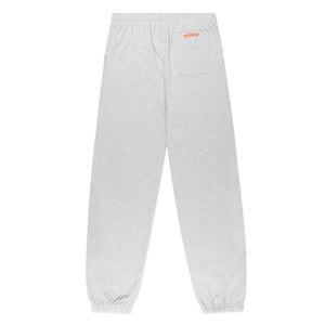 ARACH SWEATPANT