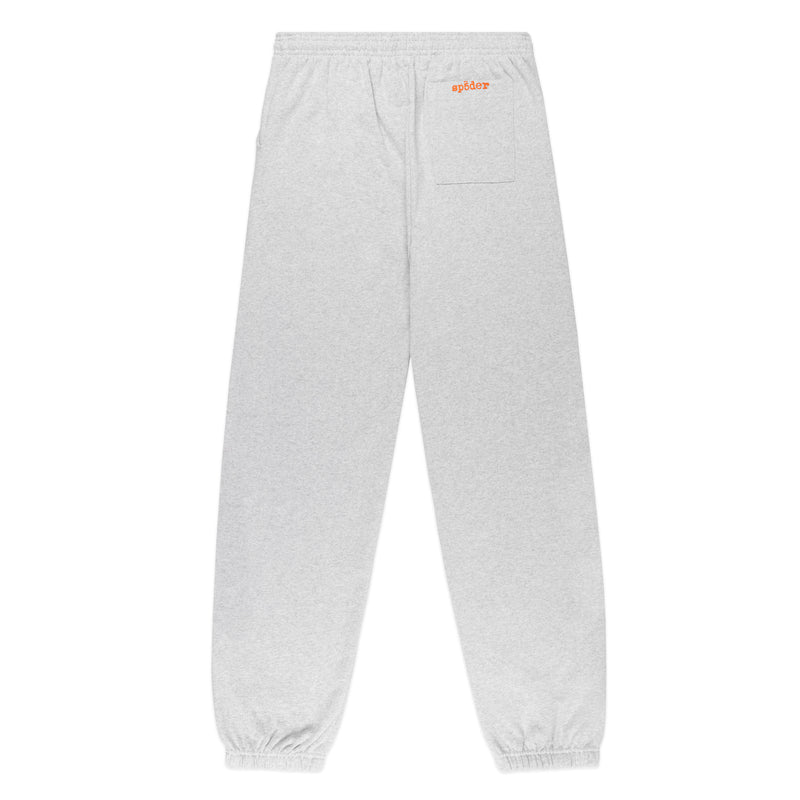 ARACH SWEATPANT