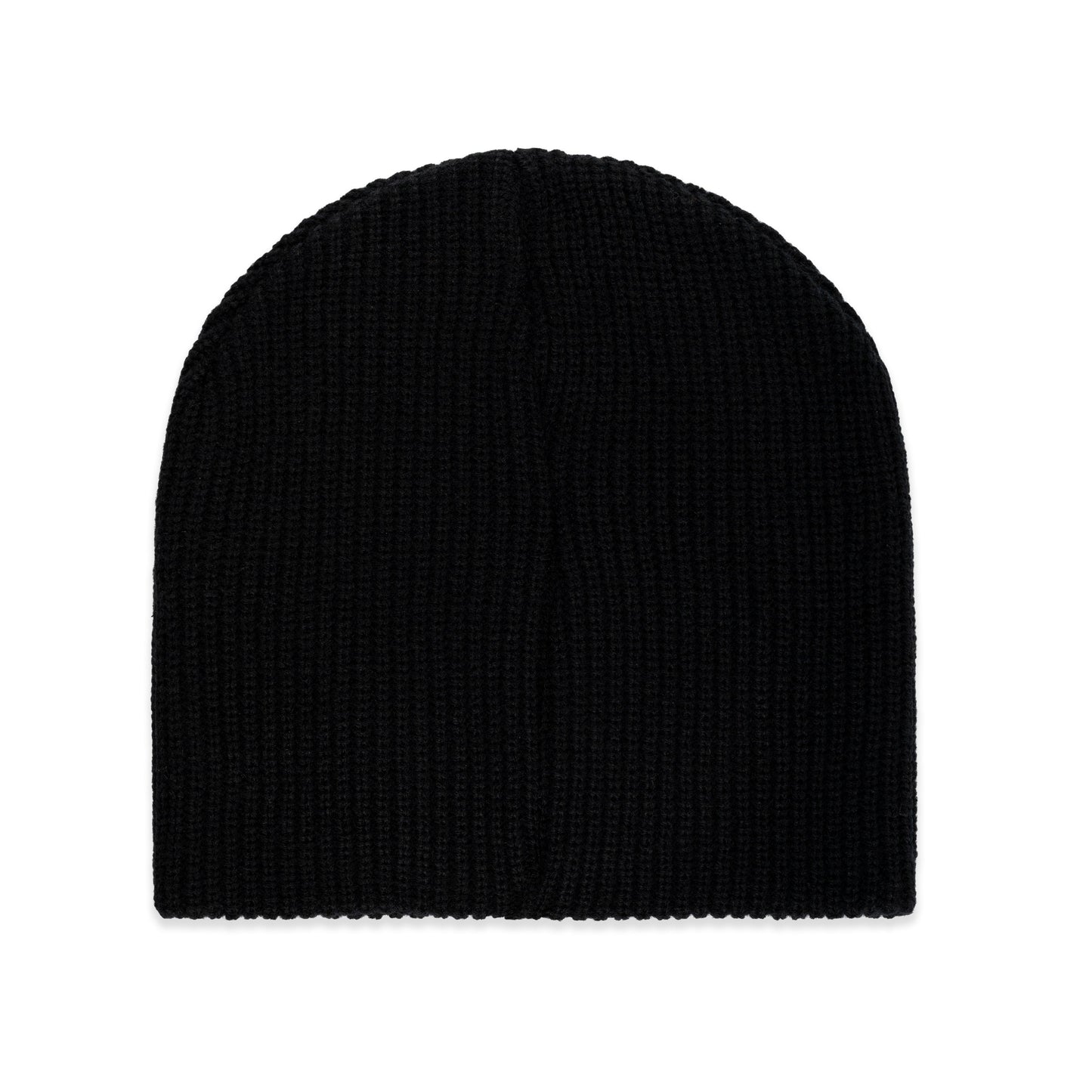 DIVISION 5 SKULLY