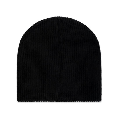 DIVISION 5 SKULLY