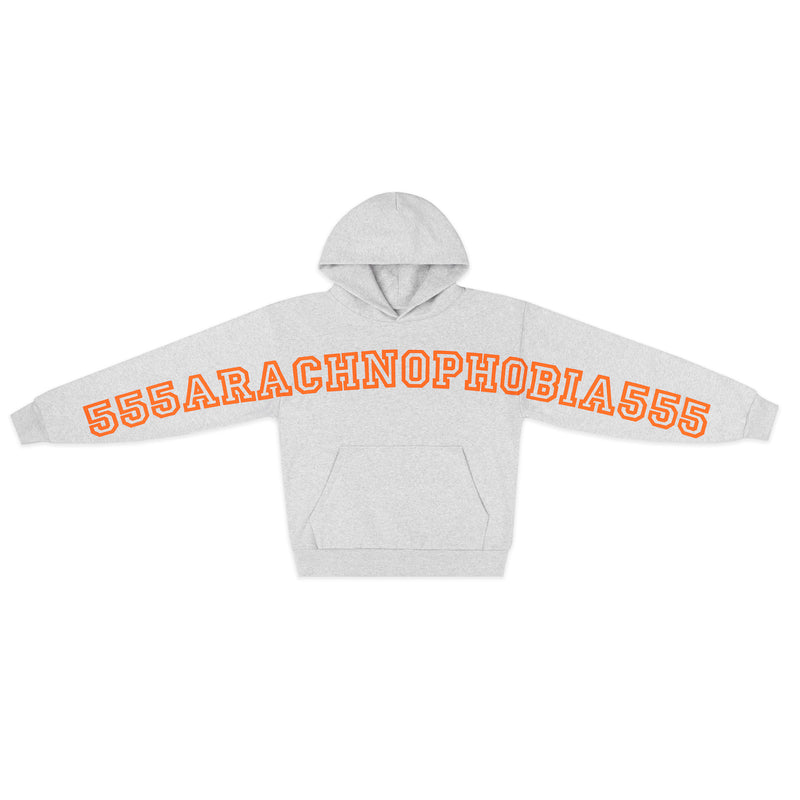 ARACH HOODIE