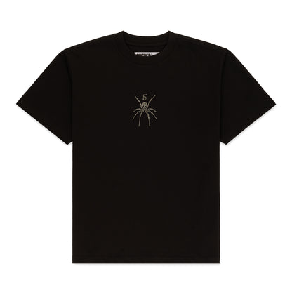 TM RHINESTONE TEE