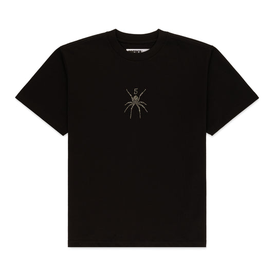TM RHINESTONE TEE