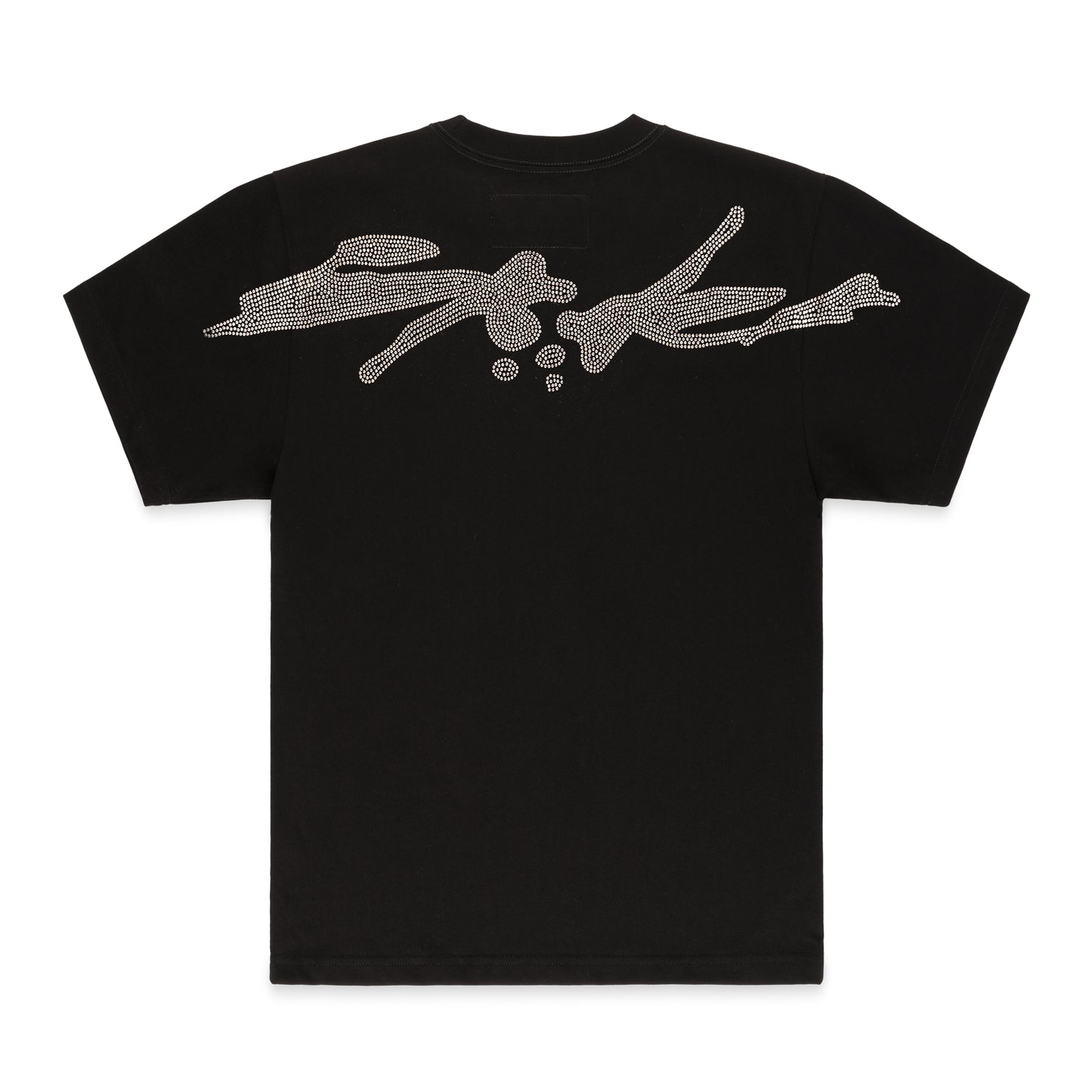 TM RHINESTONE TEE