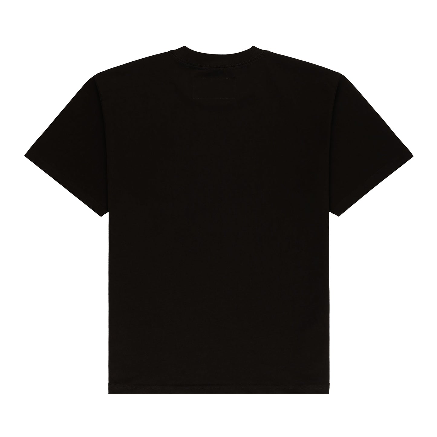 PHANTOM SOUVENIR MEN'S TEE