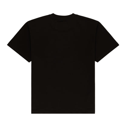 PHANTOM SOUVENIR MEN'S TEE