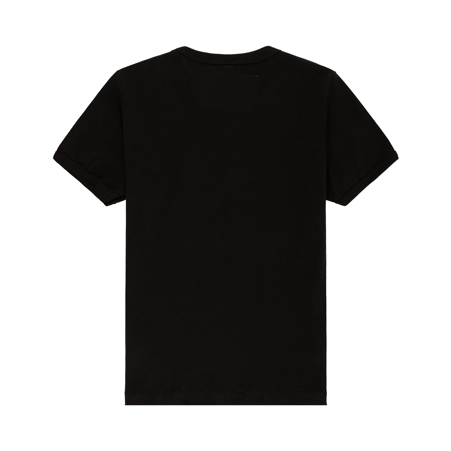 PHANTOM SOUVENIR BABY TEE