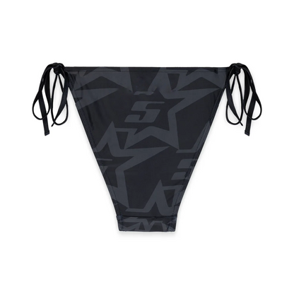 5 STAR BIKINI