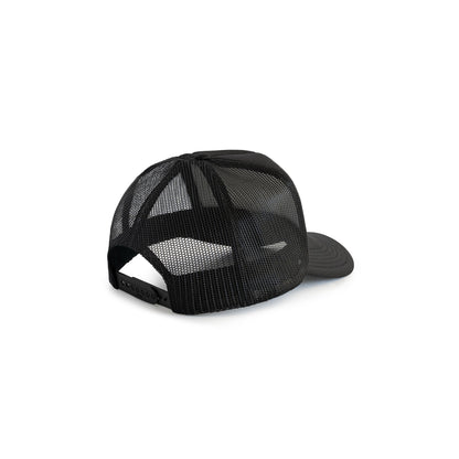 PHANTOM SOUVENIR TRUCKER HAT