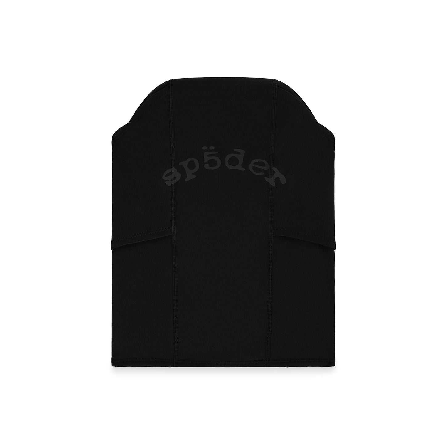 OG LOGO V2 SHIESTY MASK