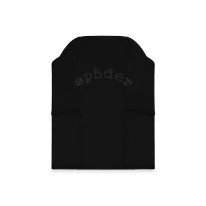 OG LOGO V2 SHIESTY MASK