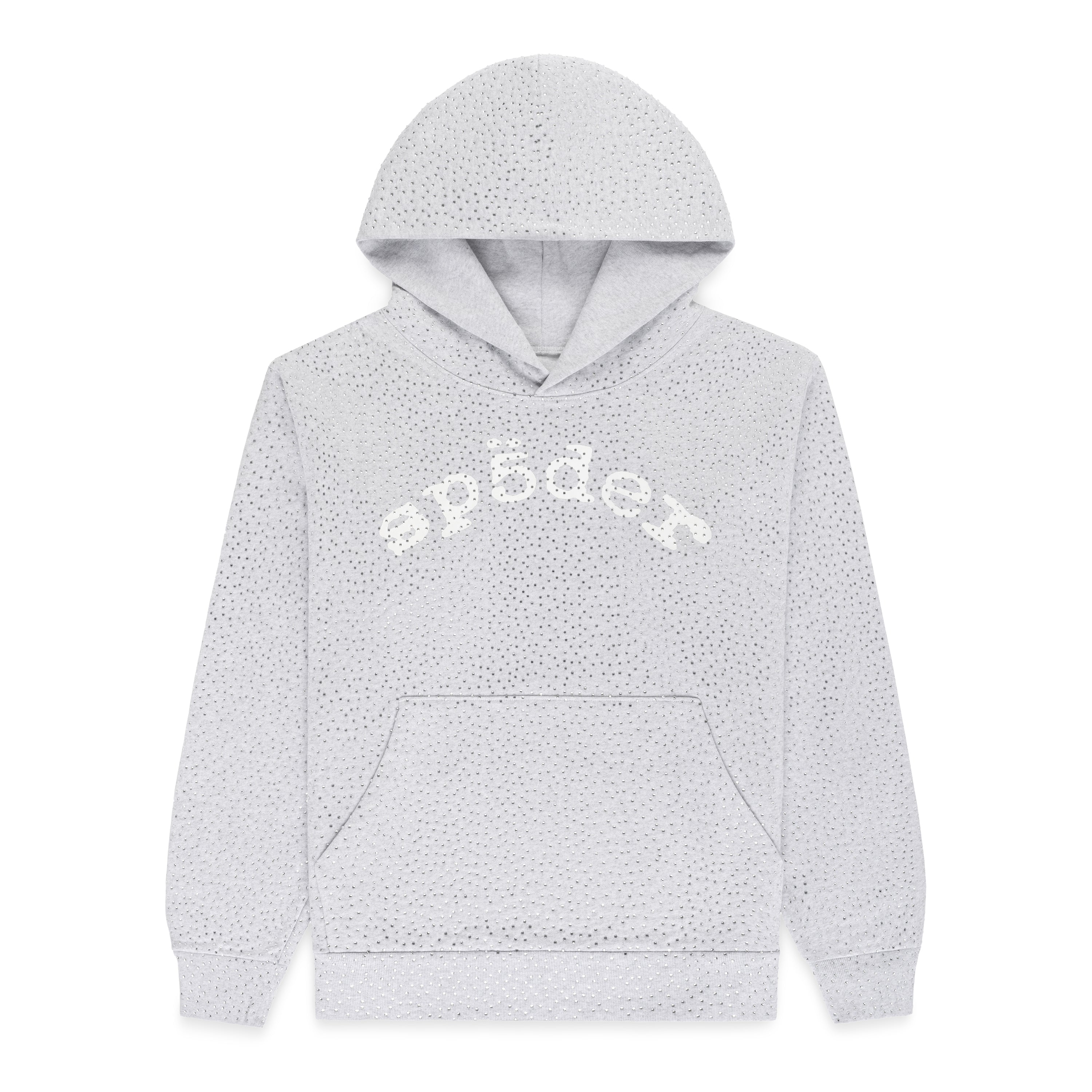 NEW ARRIVALS – SP5DER