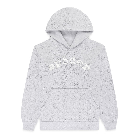VVS HOODIE