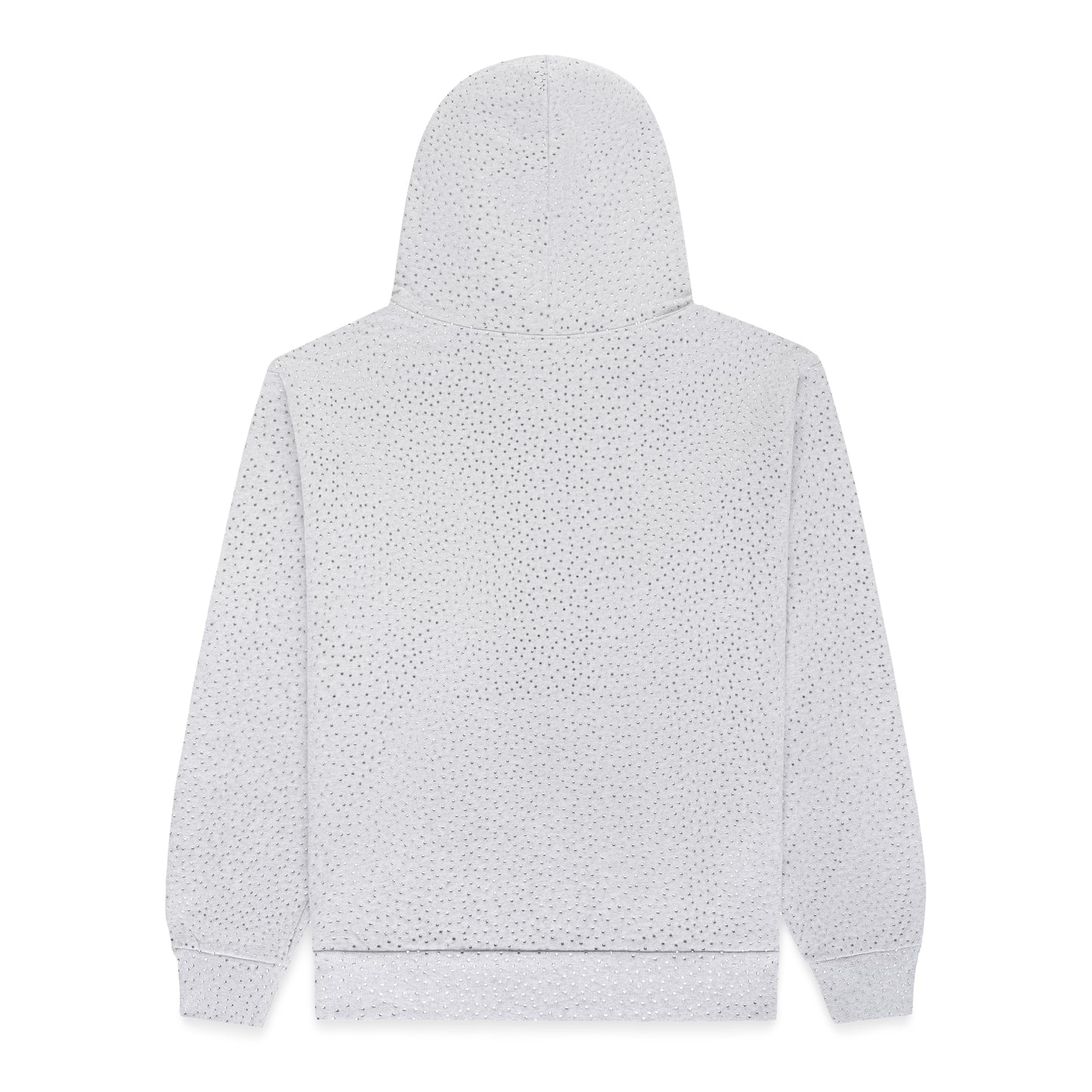 VVS HOODIE