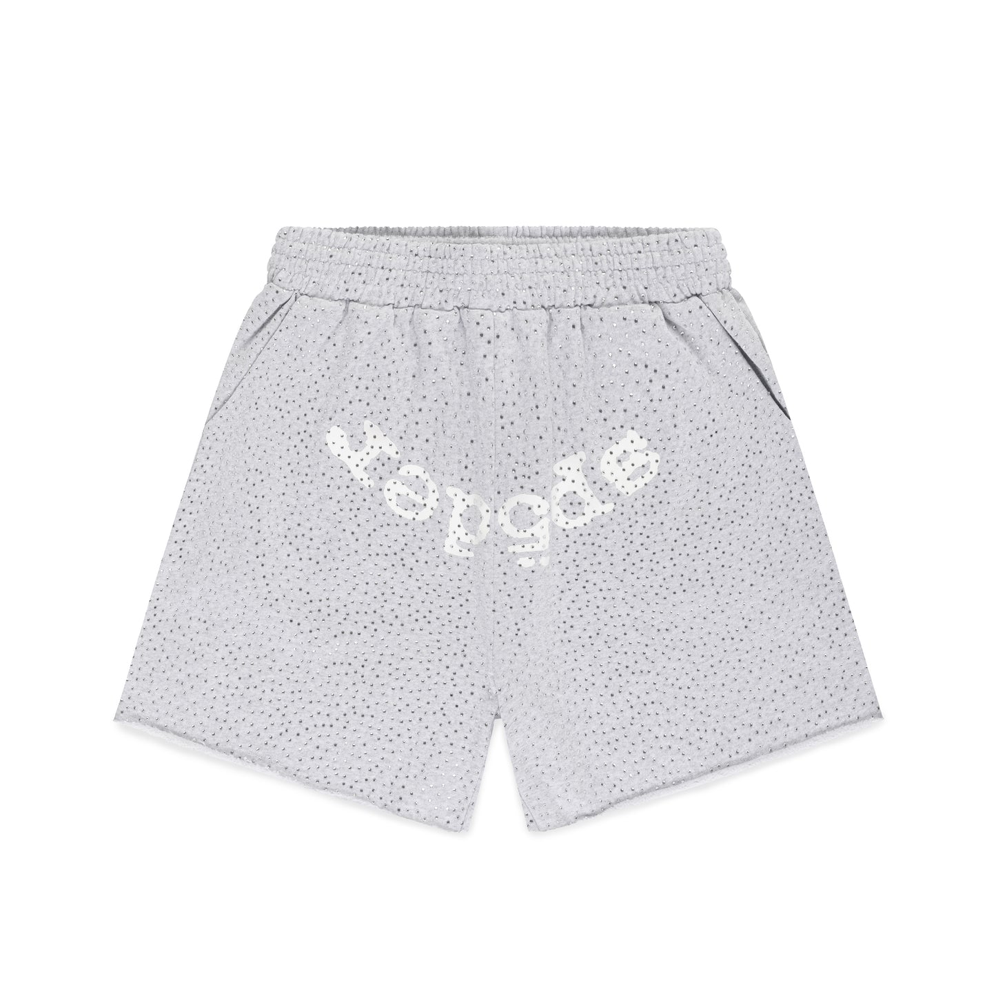 VVS SWEATSHORT