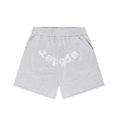 VVS SWEATSHORT