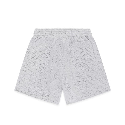 VVS SWEATSHORT