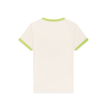 SEX BABY TEE
