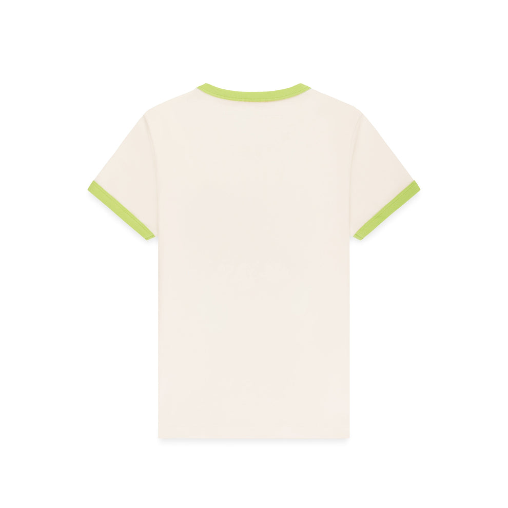 HELLCAT KENNY TEE