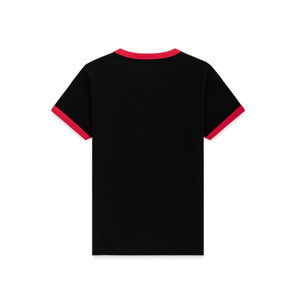 SEX BABY TEE