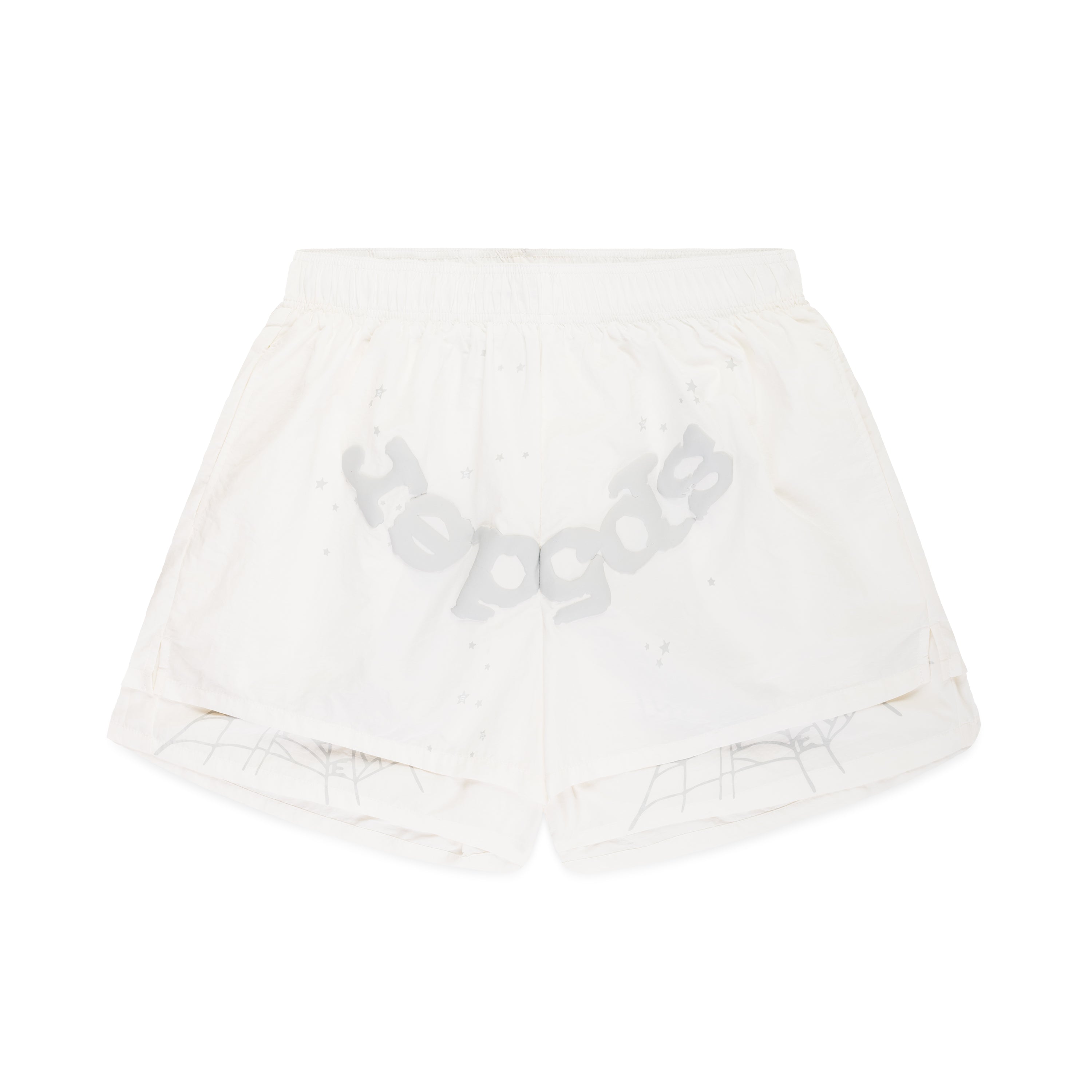NEW ARRIVALS – SP5DER
