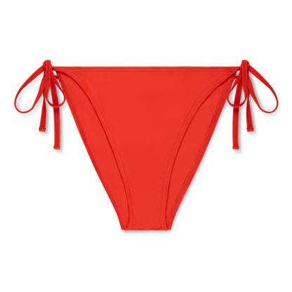 ARAIGNÉE BIKINI