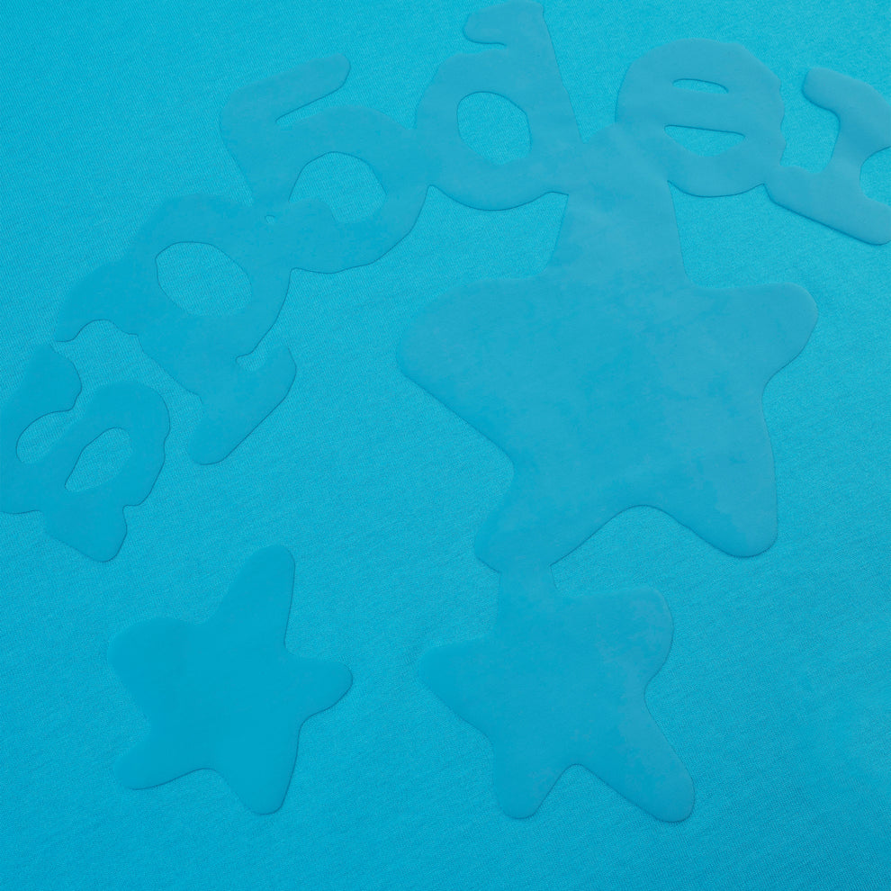 BELUGA LONGSLEEVE TEE